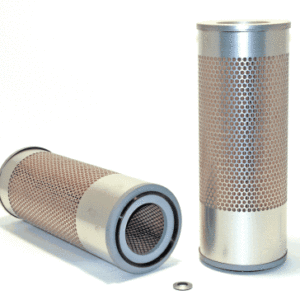 AB499 AIR FILTER