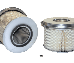 AB500 AIR FILTER