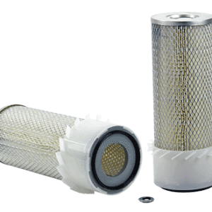 AB502 AIR FILTER