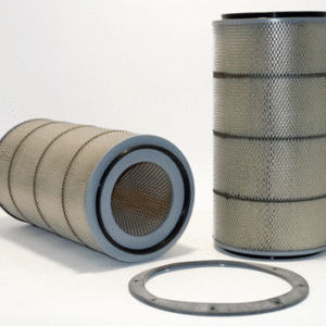 AB506 AIR FILTER