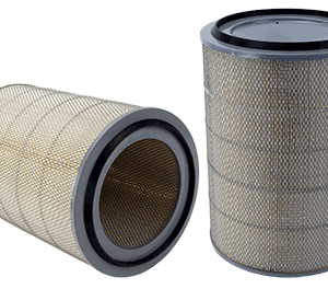 AB507 AIR FILTER