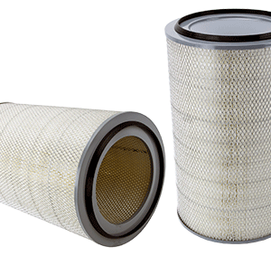 AB508 AIR FILTER