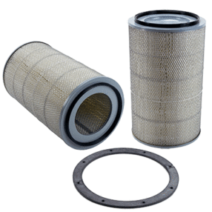AB509 AIR FILTER