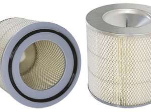 AB510 AIR FILTER
