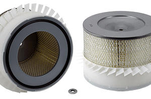 AB511 AIR FILTER