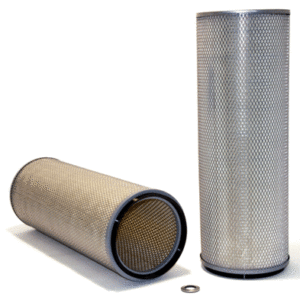 AB513 AIR FILTER