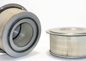 AB514 AIR FILTER