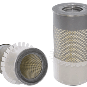 AB515 AIR FILTER