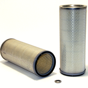 AB516 AIR FILTER