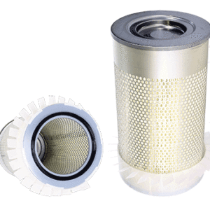 AB517 AIR FILTER
