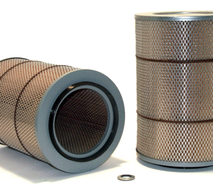 AB520 AIR FILTER