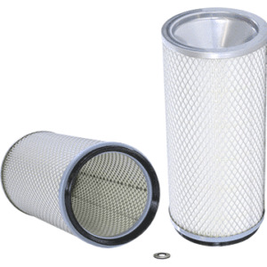 AB521 AIR FILTER
