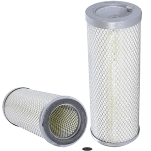 AB523 AIR FILTER