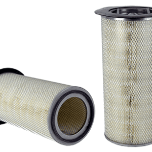 AB526 AIR FILTER