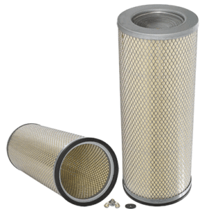 AB527 AIR FILTER