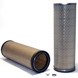 AB529 AIR FILTER