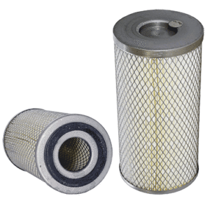 AB531 AIR FILTER