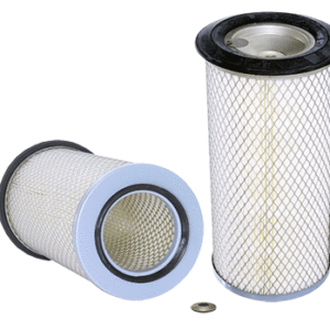 AB532 AIR FILTER