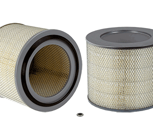AB534 AIR FILTER