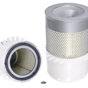 AB535 AIR FILTER