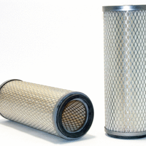 AB536 AIR FILTER