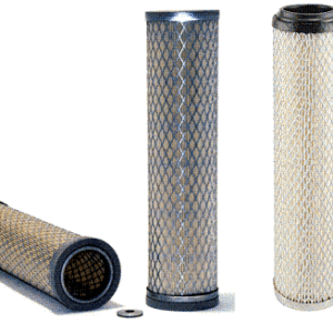 AB537 AIR FILTER