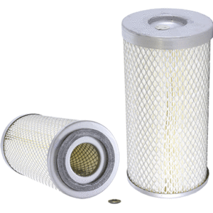 AB538 AIR FILTER