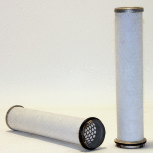 AB539 AIR FILTER