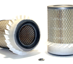 AB540 AIR FILTER