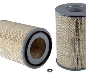AB542 AIR FILTER
