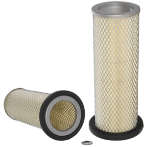 AB543 AIR FILTER