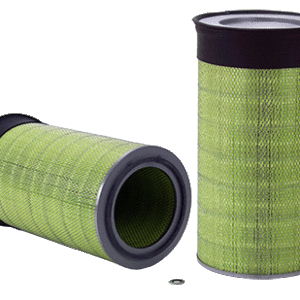 AB546N AIR FILTER