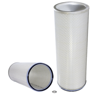 AB547 AIR FILTER
