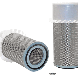 AB548 AIR FILTER