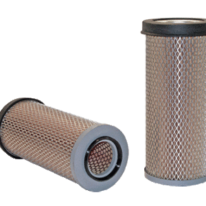 AB550 AIR FILTER