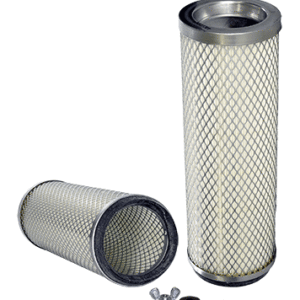 AB553 AIR FILTER