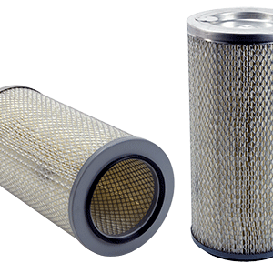 AB566 AIR FILTER