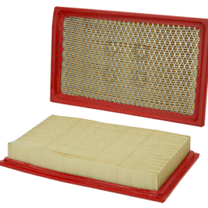 AB572 AIR FILTER