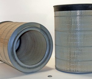 AB575 AIR FILTER