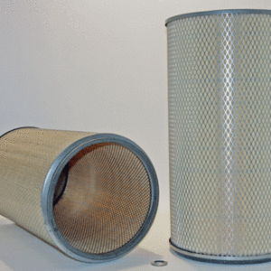 AB576 AIR FILTER