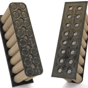 AB583 AIR FILTER
