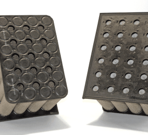 AB586 AIR FILTER