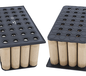 AB587 AIR FILTER