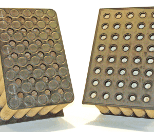 AB588 AIR FILTER