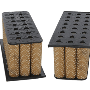 AB591 AIR FILTER