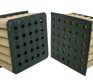 AB592 AIR FILTER