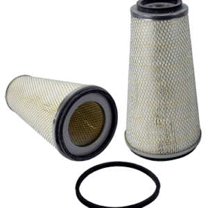 AB613 AIR FILTER