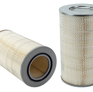 AB616 AIR FILTER