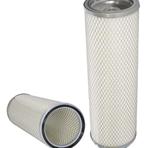 AB617 AIR FILTER