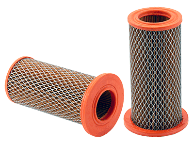 AB621 AIR FILTER